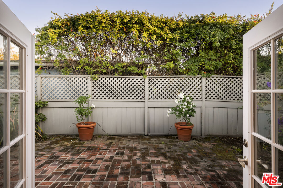 MLS #25607071 image #20