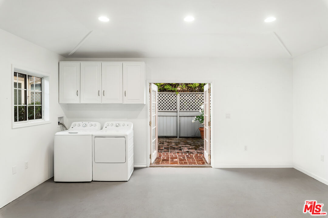 MLS #25607071 image #21