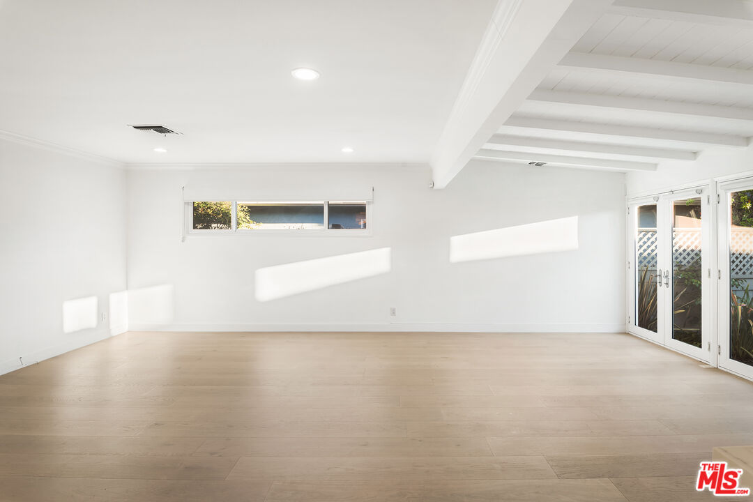 MLS #25607071 image #4