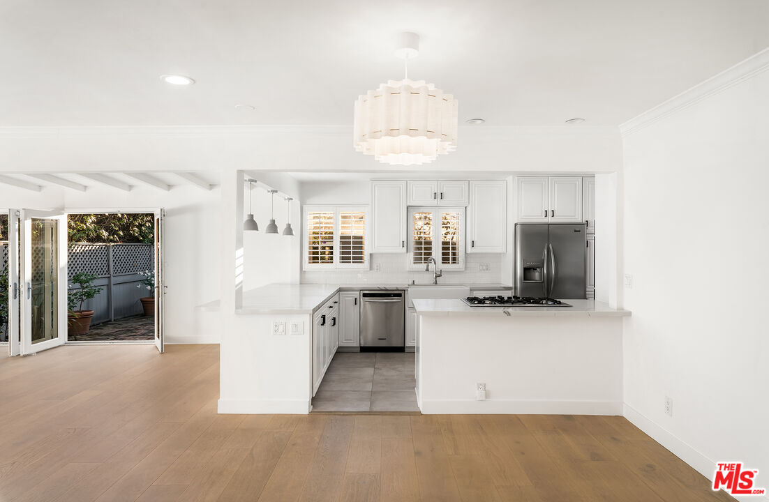 MLS #25607071 image #6