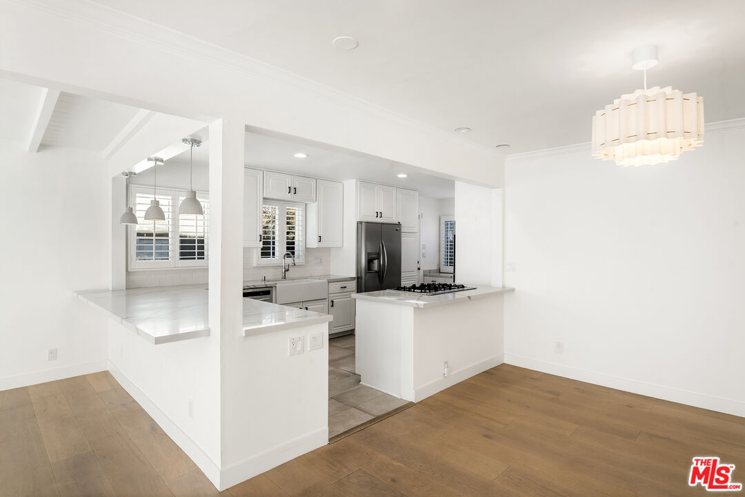 MLS #25607071 image #7