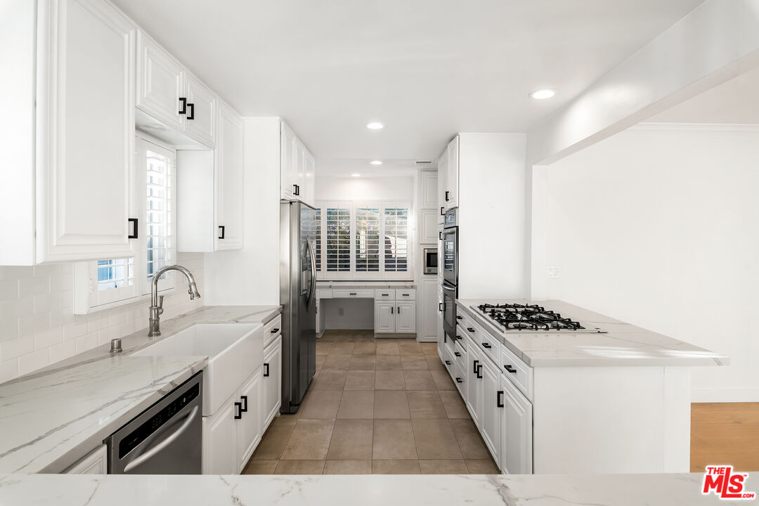 MLS #25607071 image #8