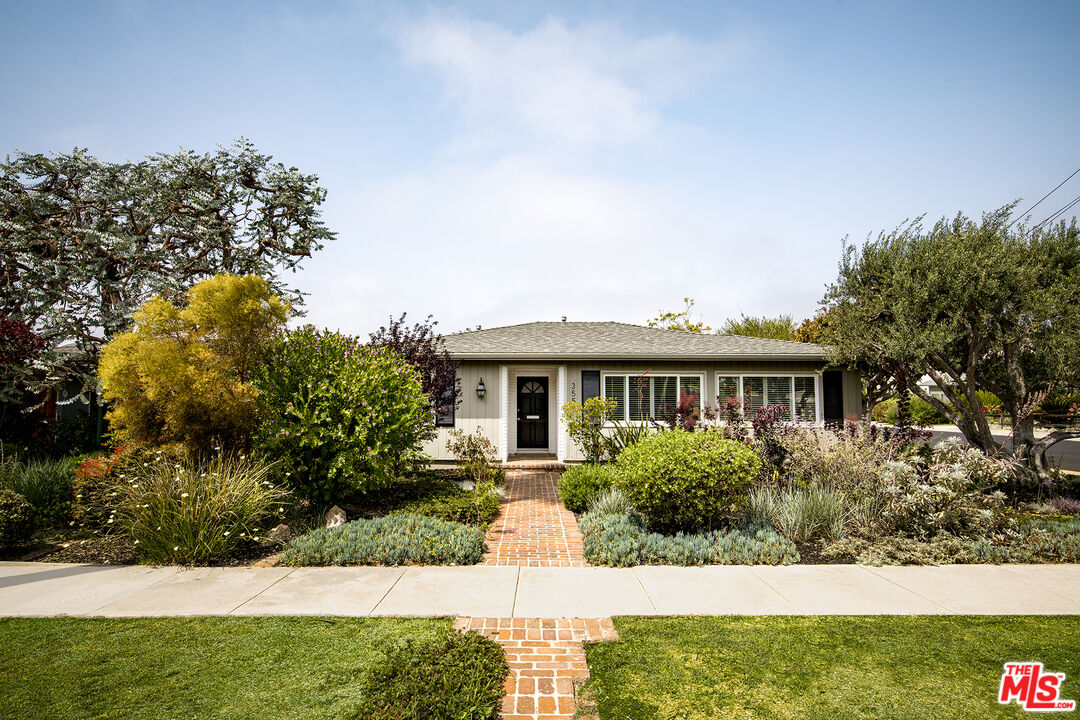 MLS #25607071 image #0