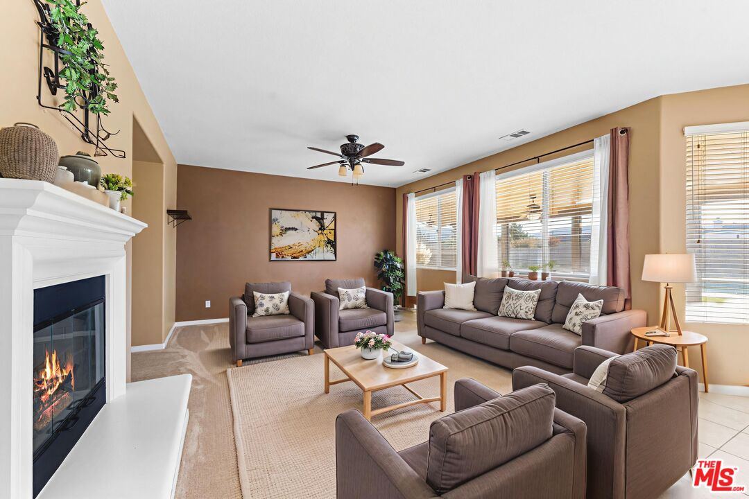 MLS #25607097 image #13