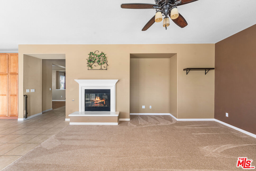 MLS #25607097 image #16