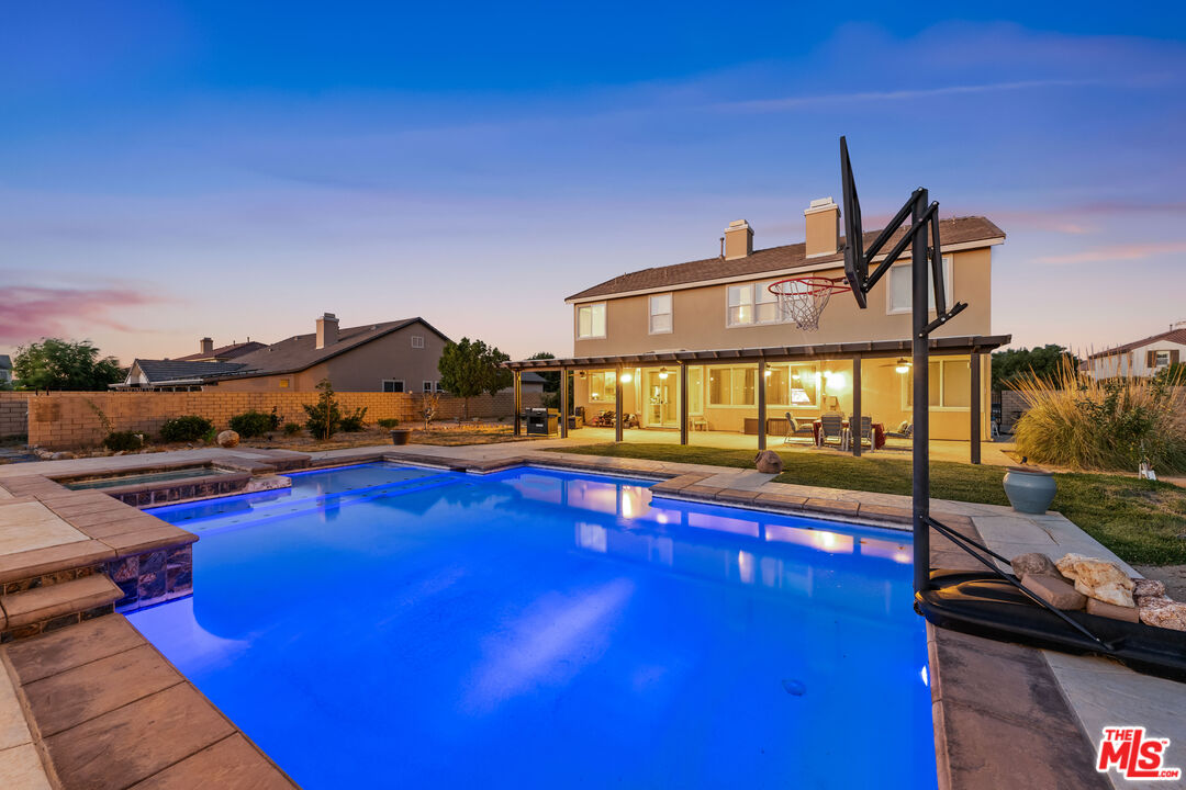 MLS #25607097 image #46