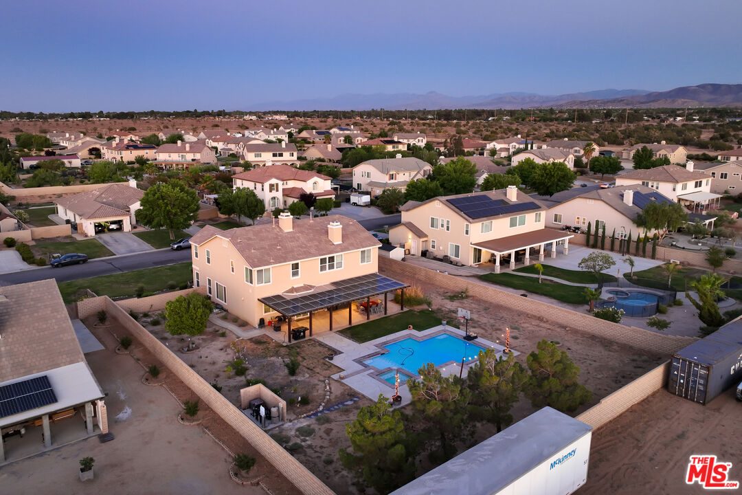 MLS #25607097 image #50