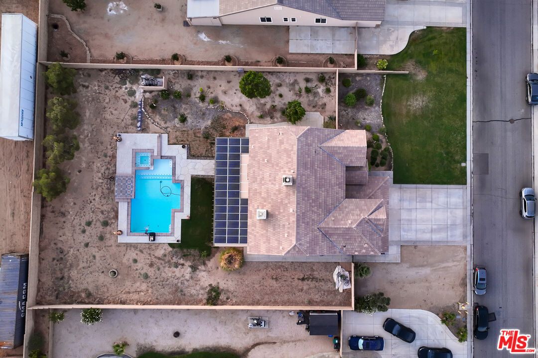 MLS #25607097 image #51