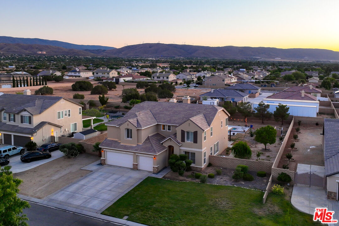 MLS #25607097 image #52