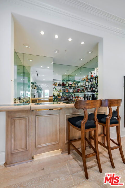 MLS #25607171 image #12