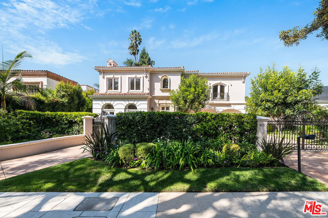 MLS #25607171 image #1