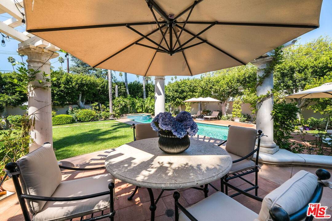 MLS #25607171 image #20