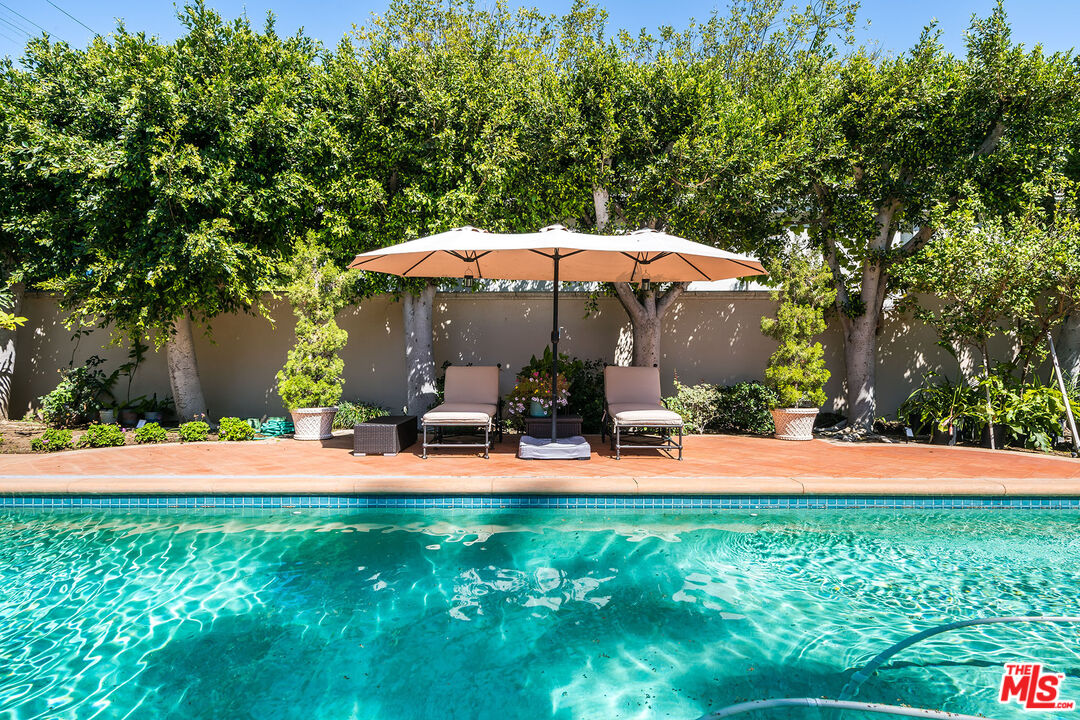 MLS #25607171 image #23