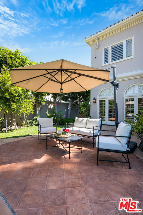 MLS #25607171 image #24