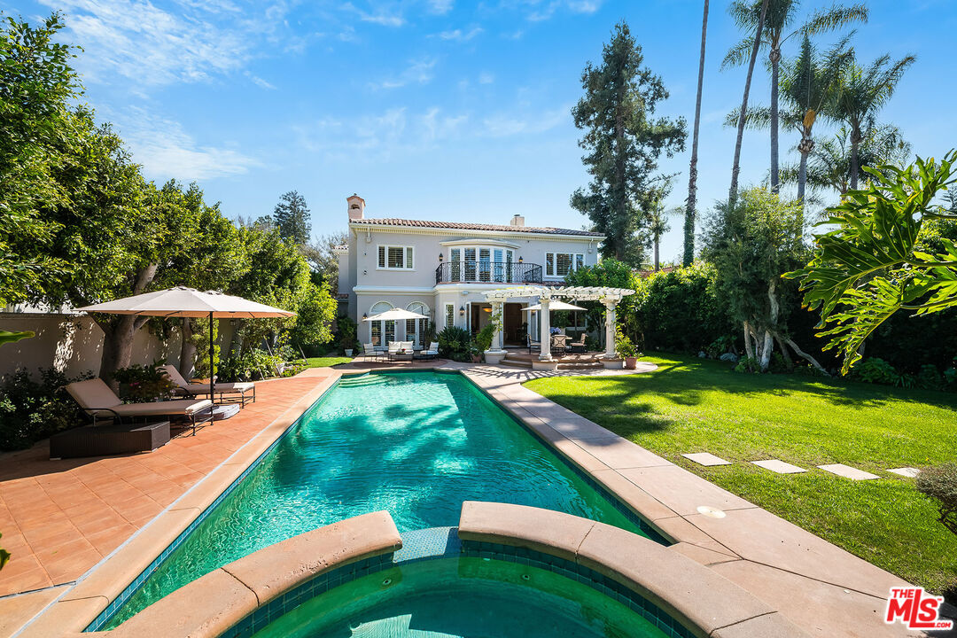 MLS #25607171 image #26