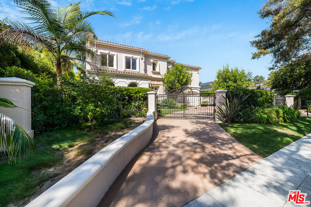 MLS #25607171 image #2