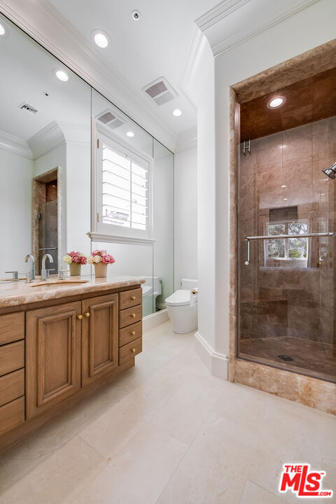 MLS #25607171 image #30