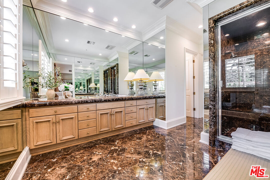 MLS #25607171 image #37