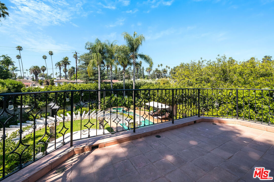 MLS #25607171 image #40