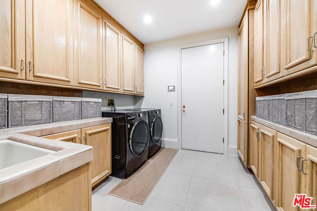 MLS #25607171 image #44