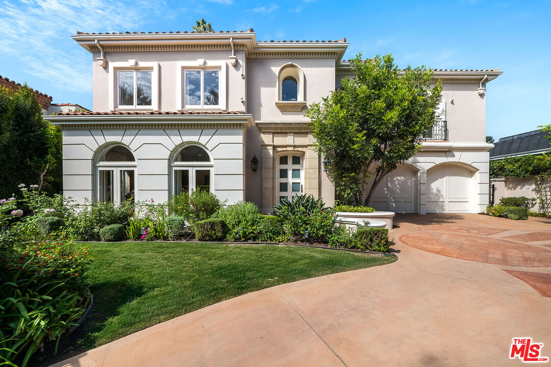 MLS #25607171 image #4