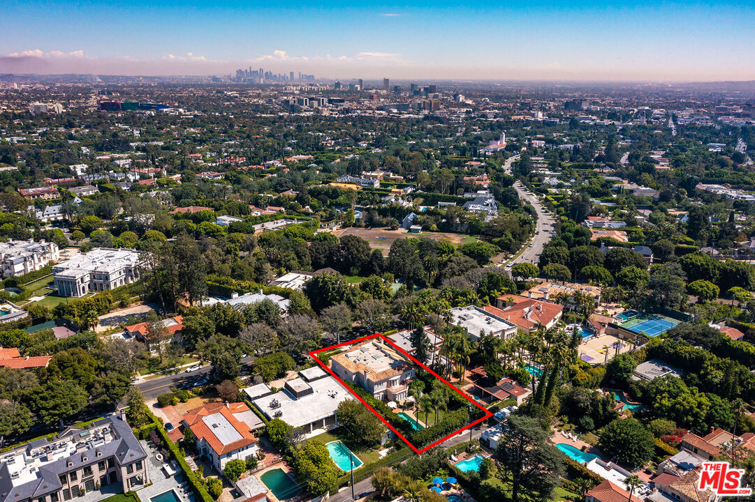 MLS #25607171 image #49