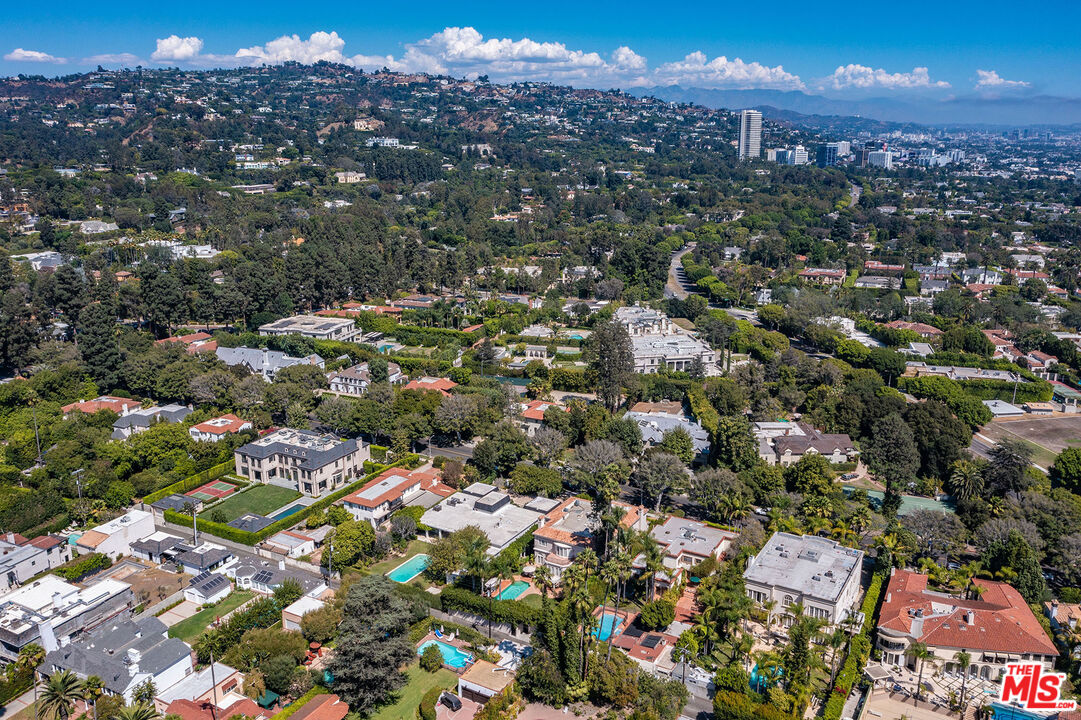 MLS #25607171 image #50