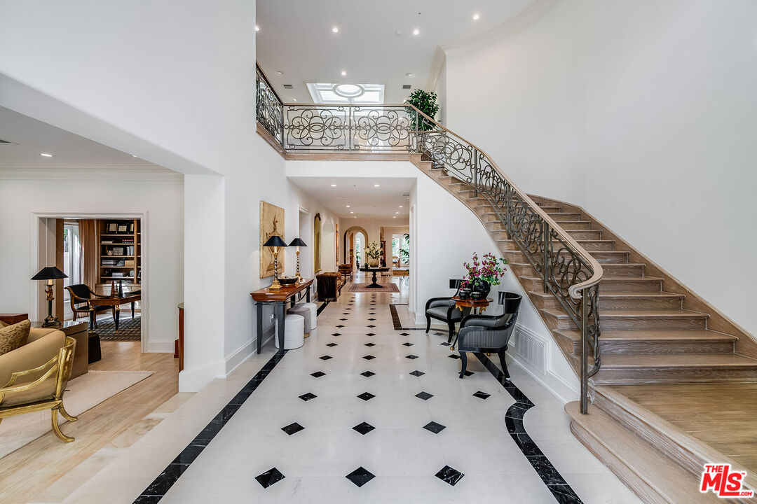 MLS #25607171 image #6