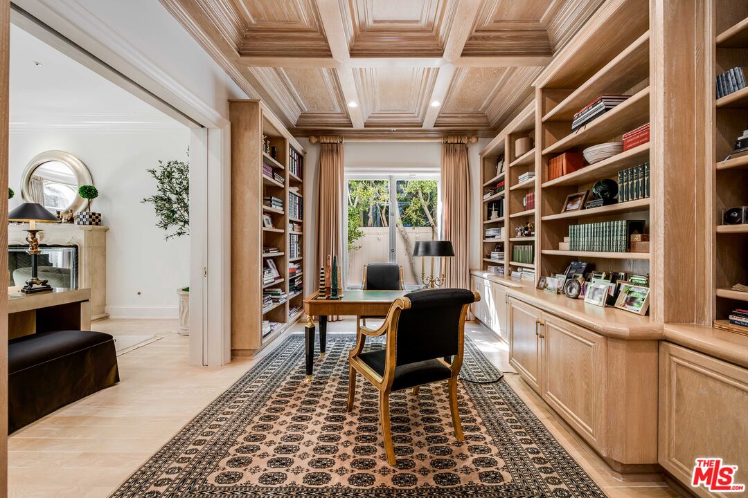 MLS #25607171 image #8