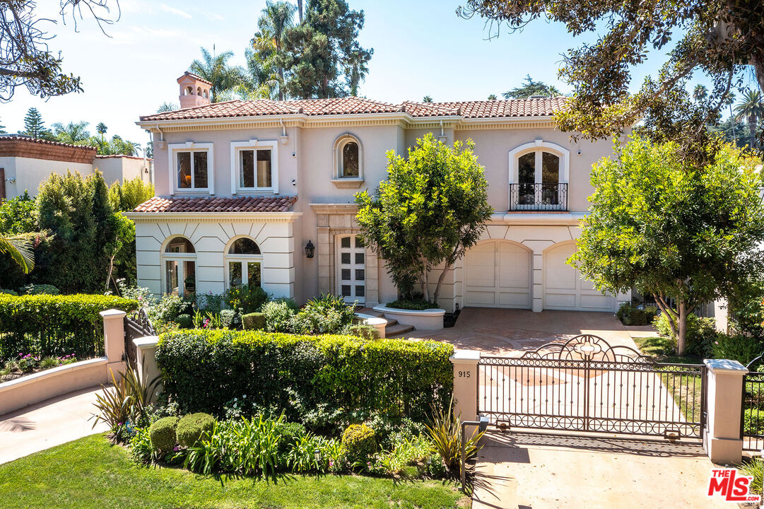 MLS #25607171 image #0