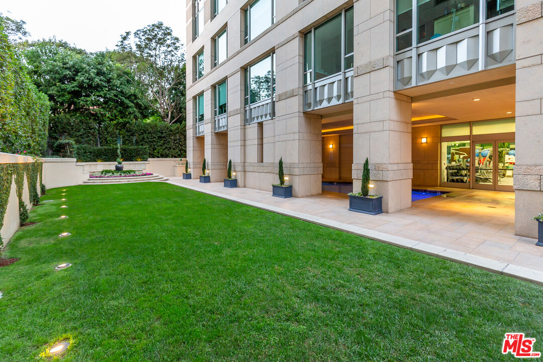 MLS #25607217 image #9