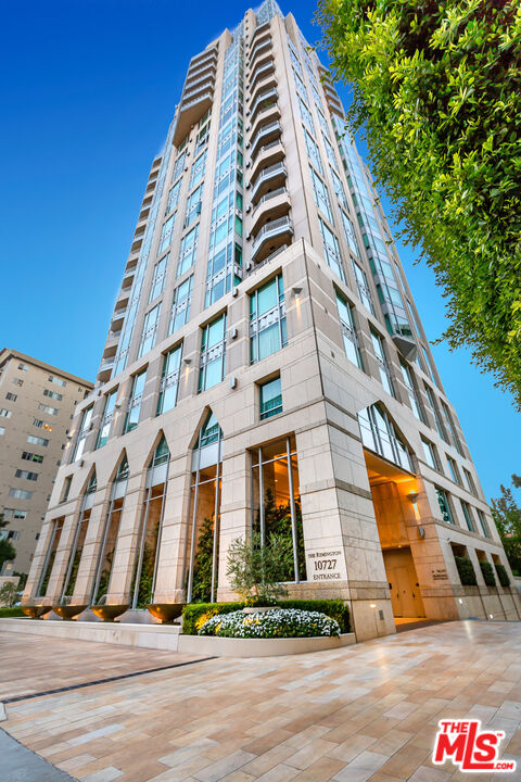 MLS #25607217 image #1