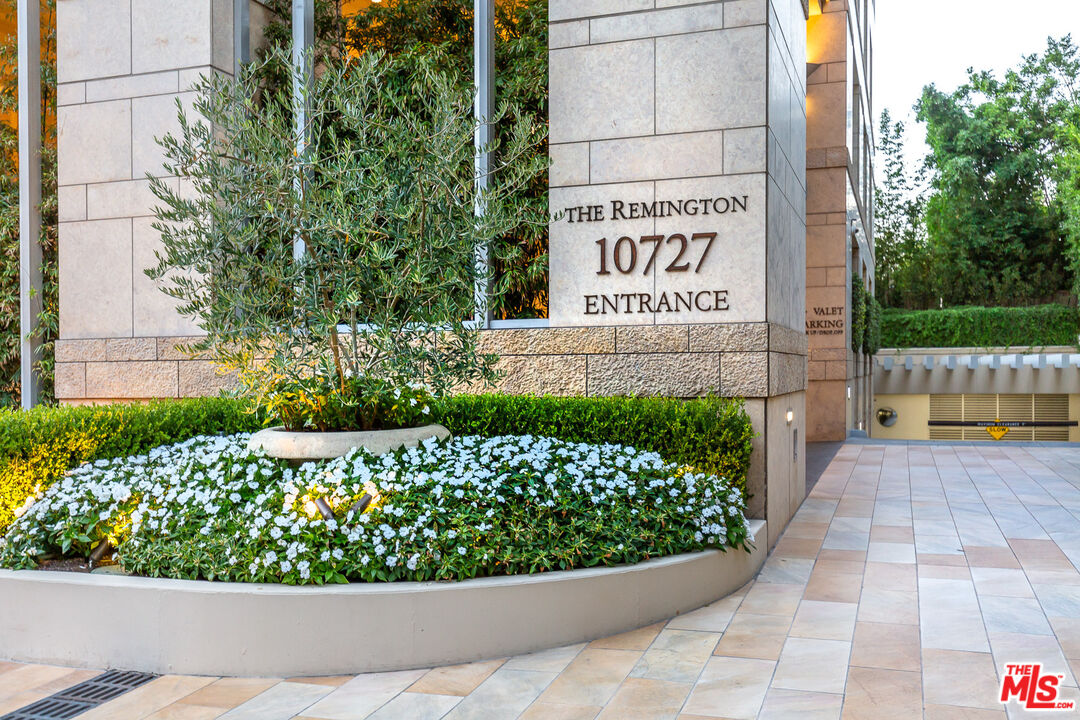 MLS #25607217 image #2