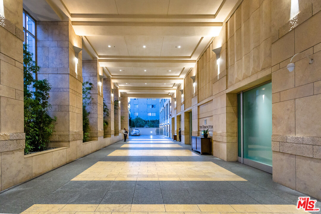 MLS #25607217 image #3