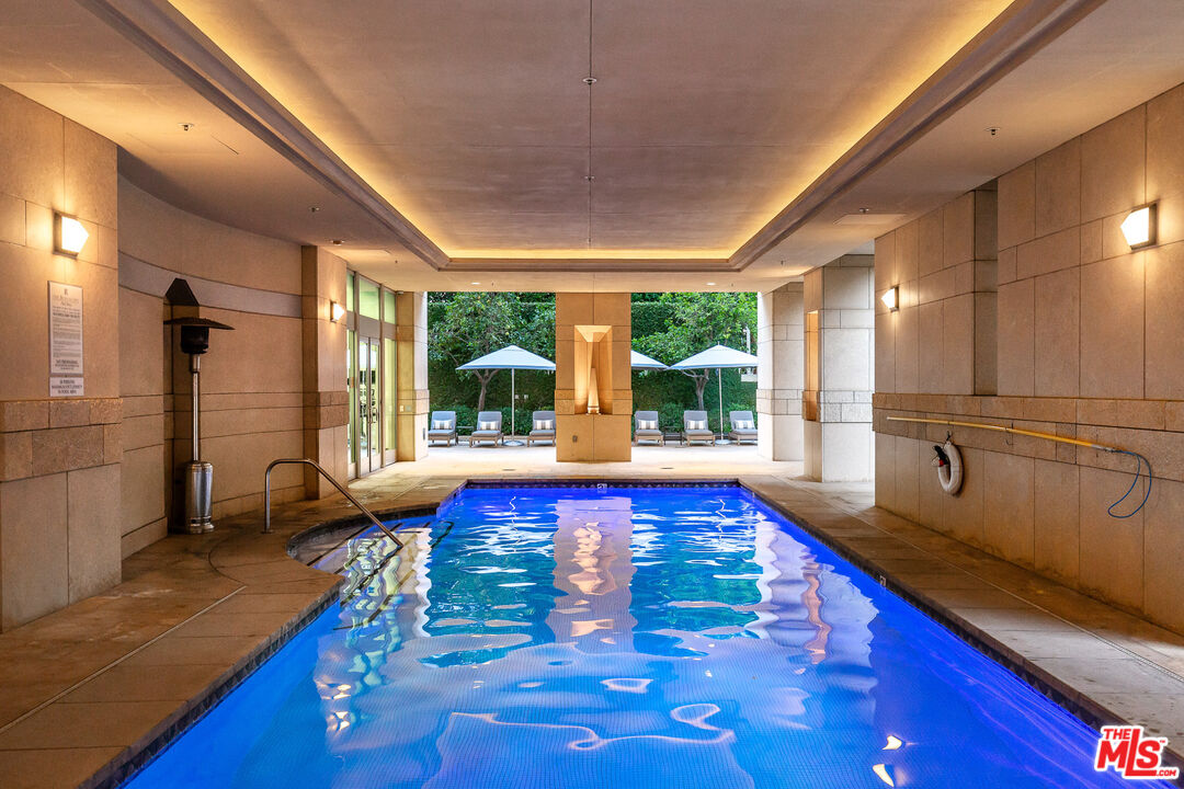 MLS #25607217 image #5