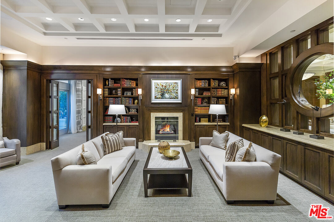 MLS #25607217 image #6