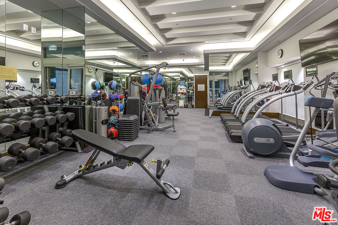 MLS #25607217 image #7