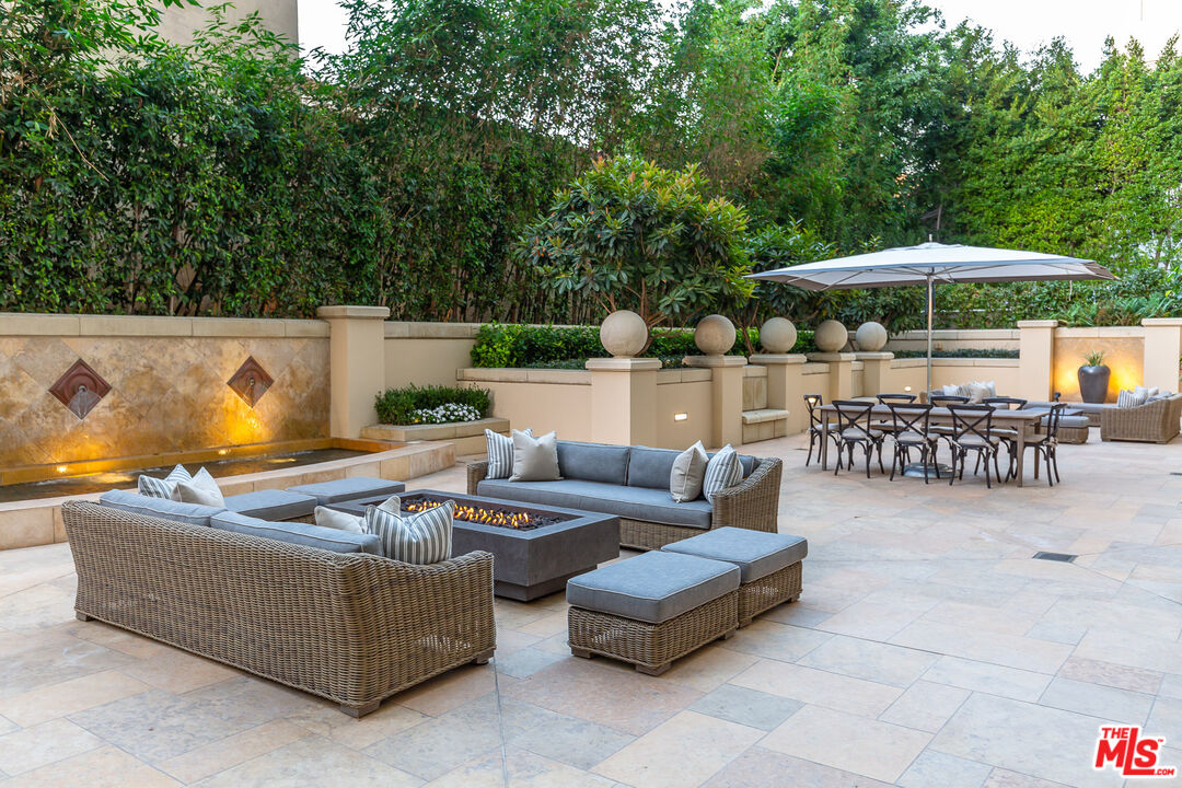 MLS #25607217 image #8