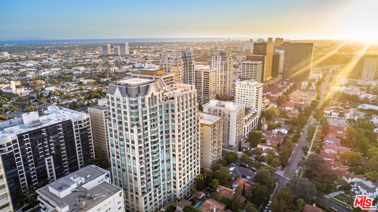 MLS #25607217 image #0