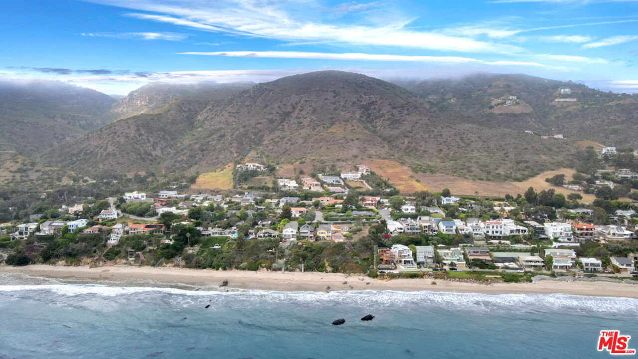 MLS #25607255 image #10