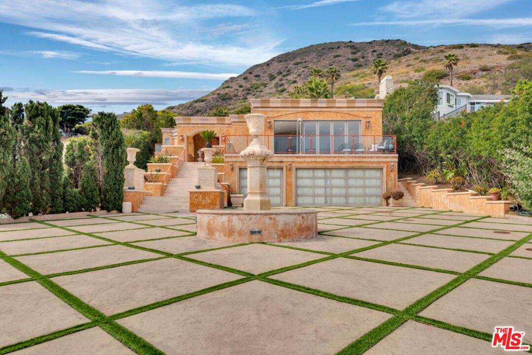 MLS #25607255 image #11