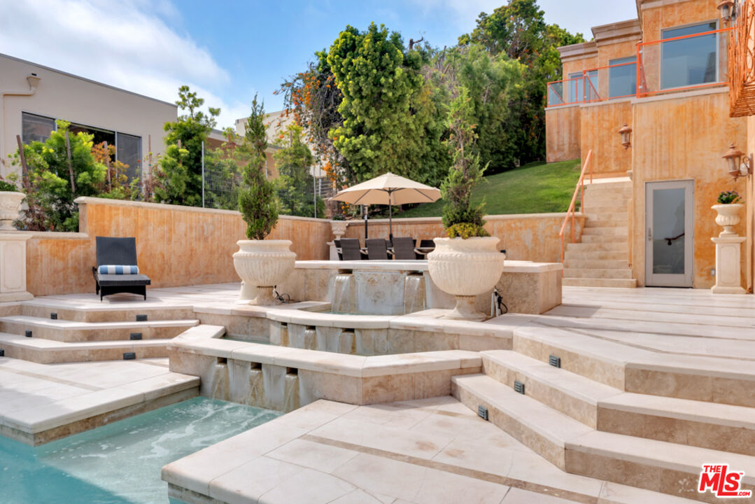 MLS #25607255 image #13