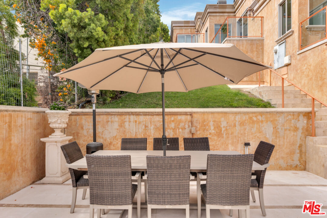 MLS #25607255 image #14