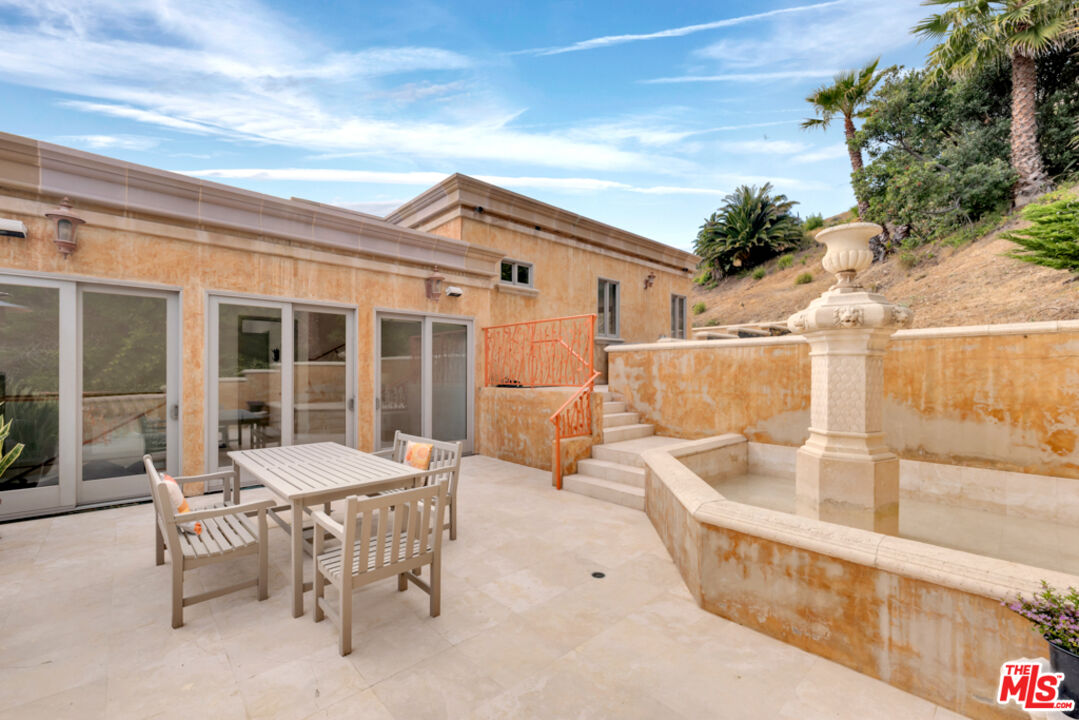 MLS #25607255 image #16