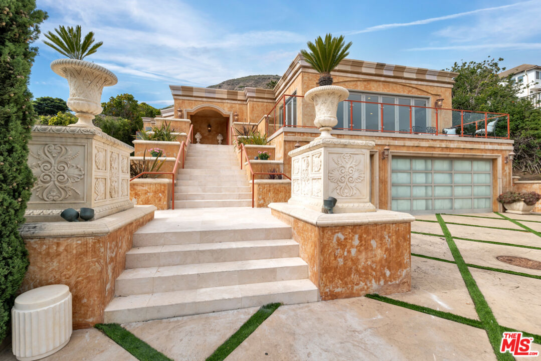 MLS #25607255 image #1