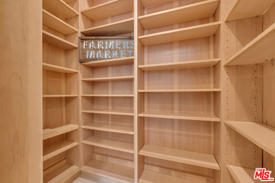 MLS #25607255 image #24