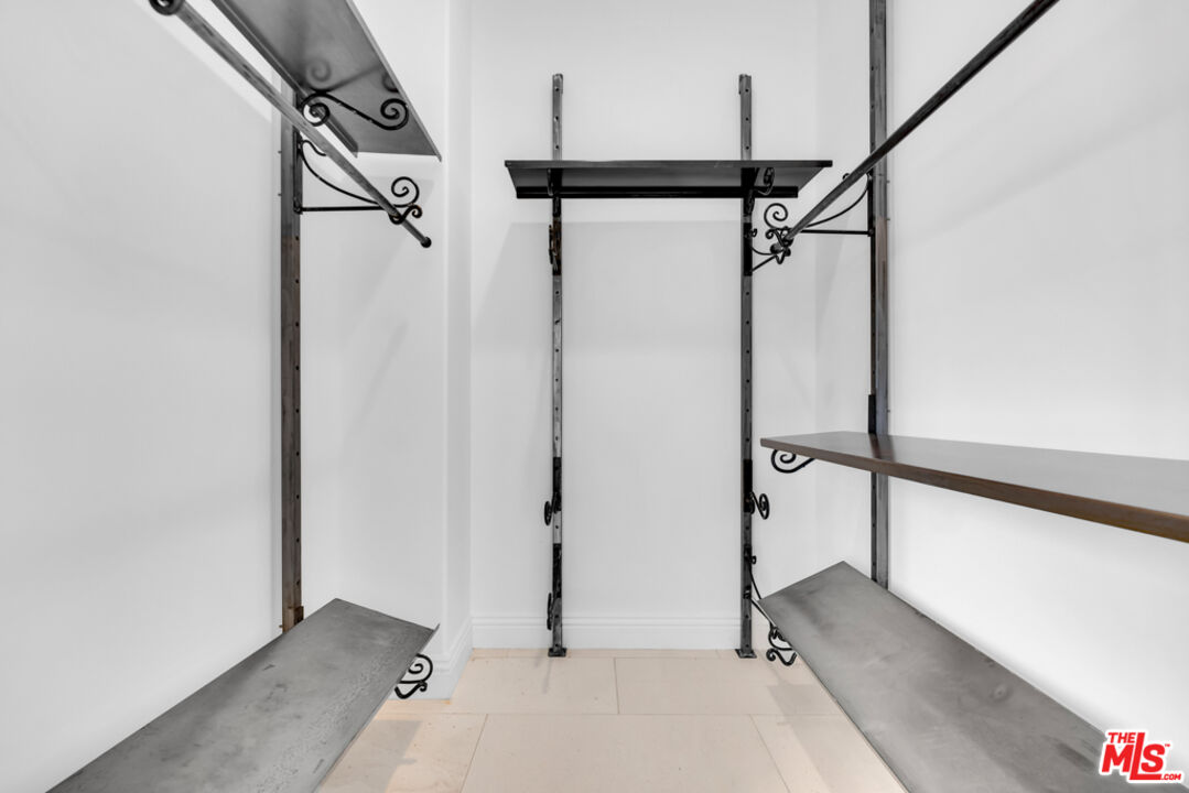 MLS #25607255 image #26