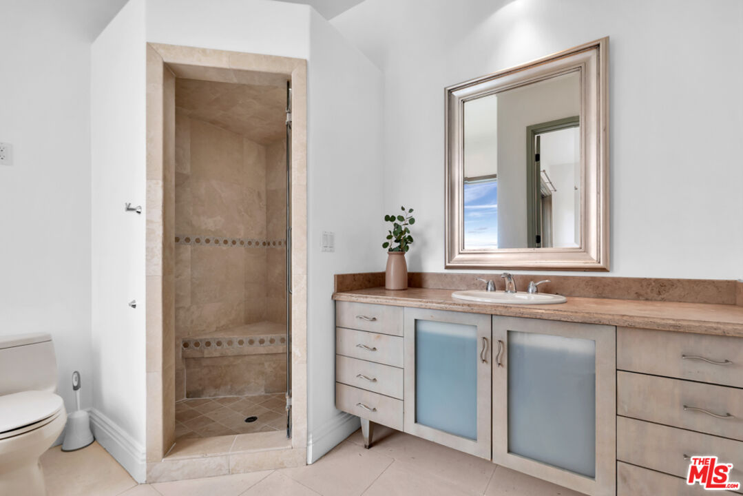 MLS #25607255 image #27