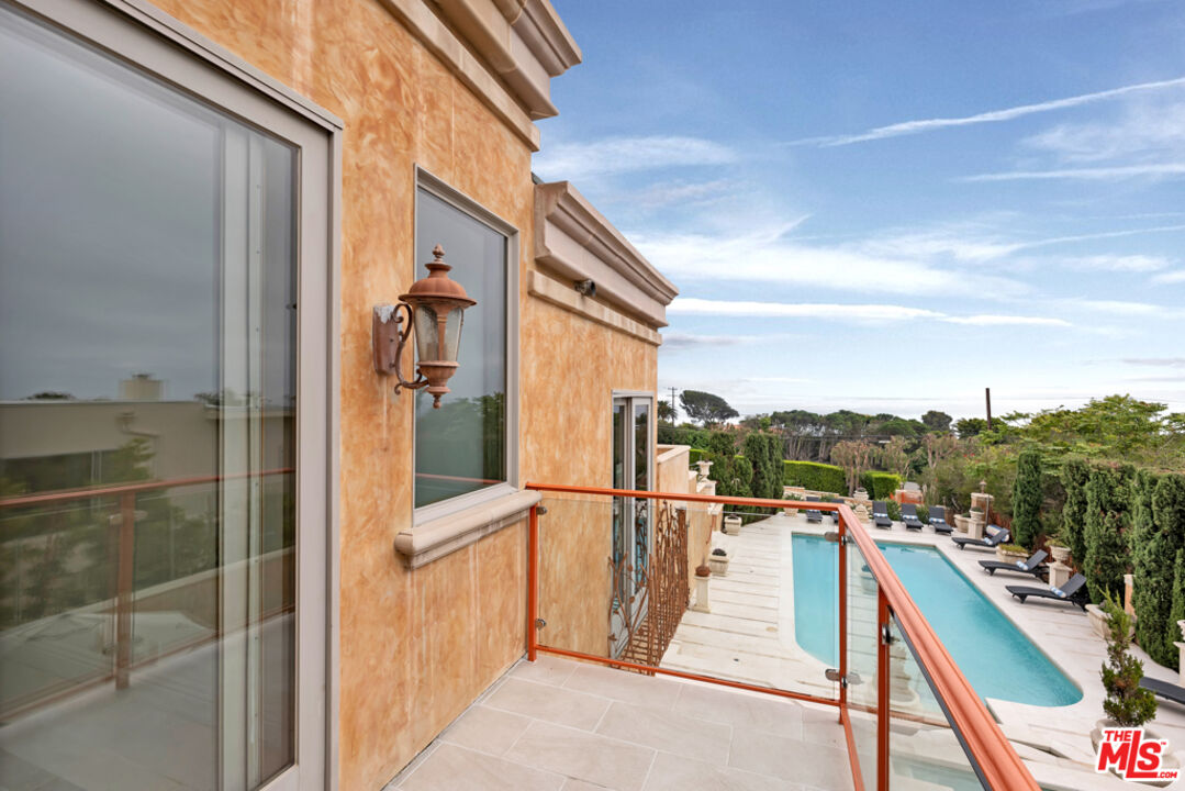 MLS #25607255 image #29