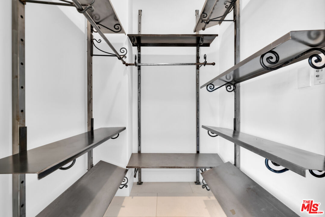 MLS #25607255 image #30